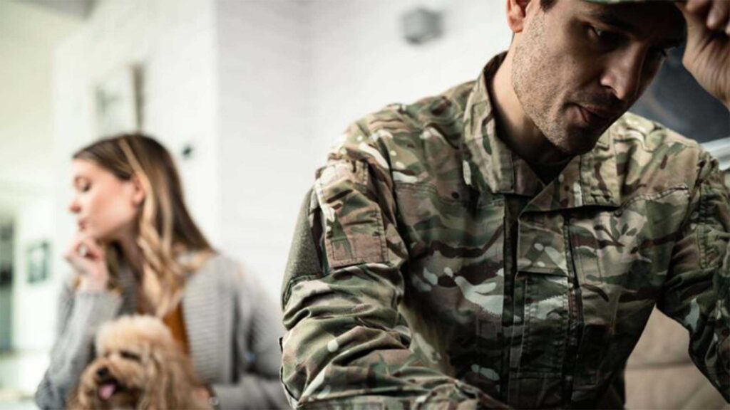 4-helpful-tips-for-military-divorce