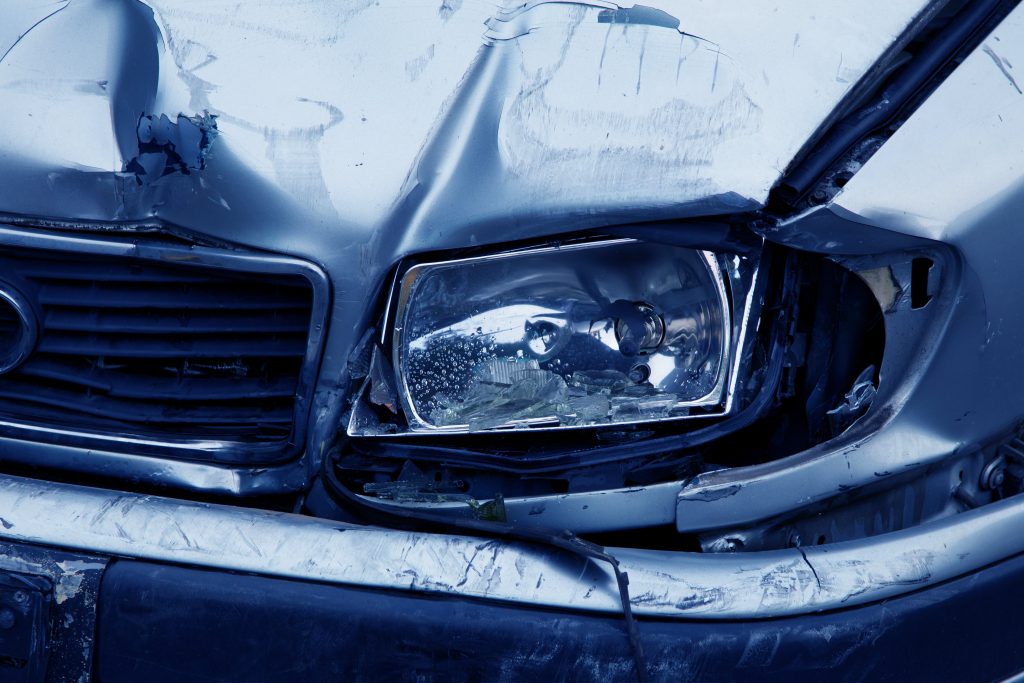 car-accident-lawyer-after-a-collision
