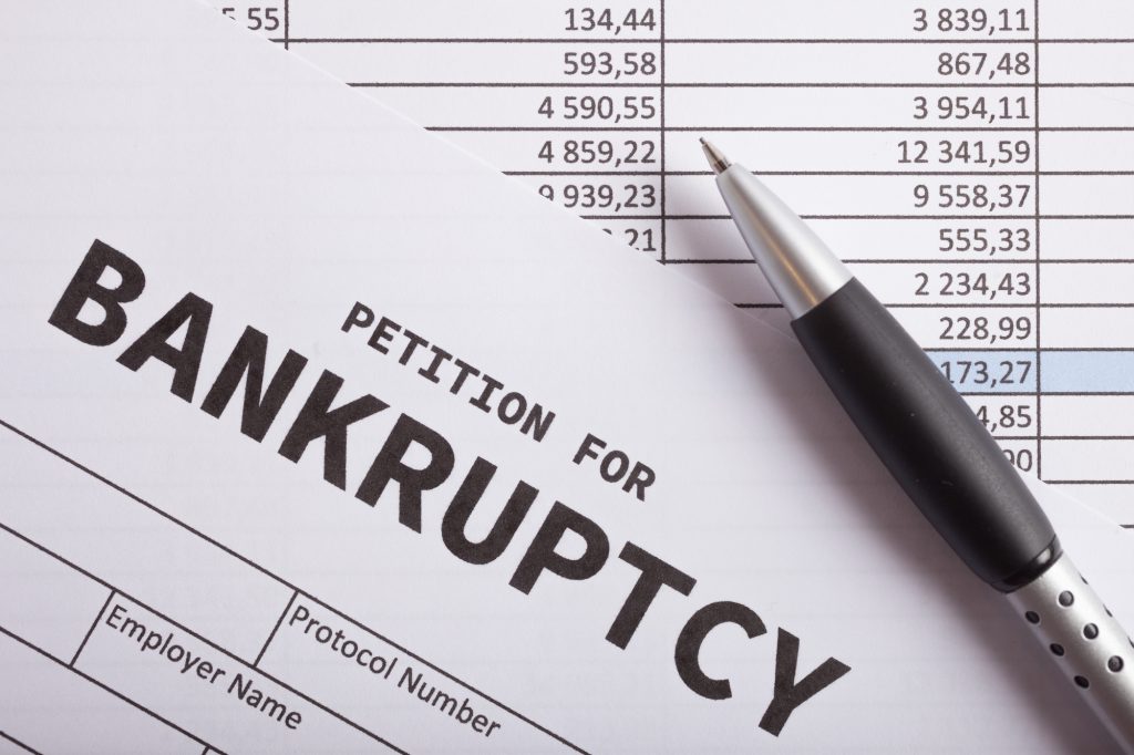 chapter-13-bankruptcy-in-louisiana