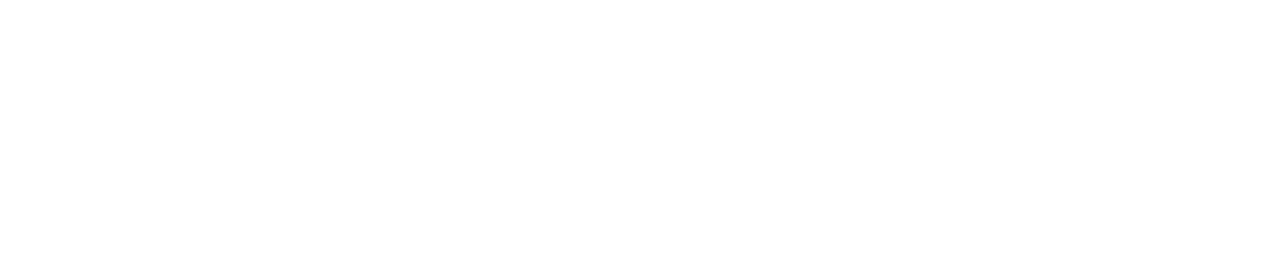 B&B-Logo-white